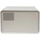 Сейф LockSworth VS4523-WH