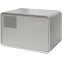 Сейф LockSworth VS4523-WH - фото 3