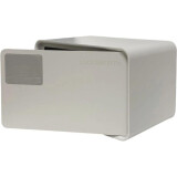 Сейф LockSworth VS4523-WH