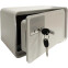 Сейф LockSworth VS4523-WH - фото 5