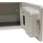 Сейф LockSworth VS4523-WH - фото 6