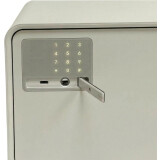 Сейф LockSworth VS4523-WH