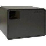 Сейф LockSworth VS4524-BK