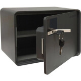 Сейф LockSworth VS4524-BK