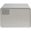 Сейф LockSworth VS4524-WH