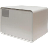 Сейф LockSworth VS4524-WH
