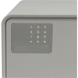 Сейф LockSworth VS4524-WH