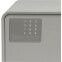 Сейф LockSworth VS4524-WH - фото 7