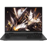 Ноутбук Maibenben X-Treme Tsunami X16F-R98957T (0JGRHG4E10) (X16F-R98957T0JGRHG4E10)