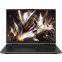 Ноутбук Maibenben X-Treme Tsunami X16F-R98957T (0JGRHG4E10) - X16F-R98957T0JGRHG4E10