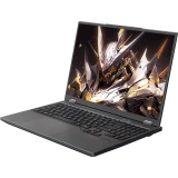 Ноутбук Maibenben X-Treme Tsunami X16F-R98957T (0JGRHG4E10) (X16F-R98957T0JGRHG4E10)