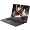 Ноутбук Maibenben X-Treme Tsunami X16F-R98957T (0JGRHG4E10) - X16F-R98957T0JGRHG4E10 - фото 2