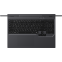 Ноутбук Maibenben X-Treme Tsunami X16F-R98957T (0JGRHG4E10) - X16F-R98957T0JGRHG4E10 - фото 3