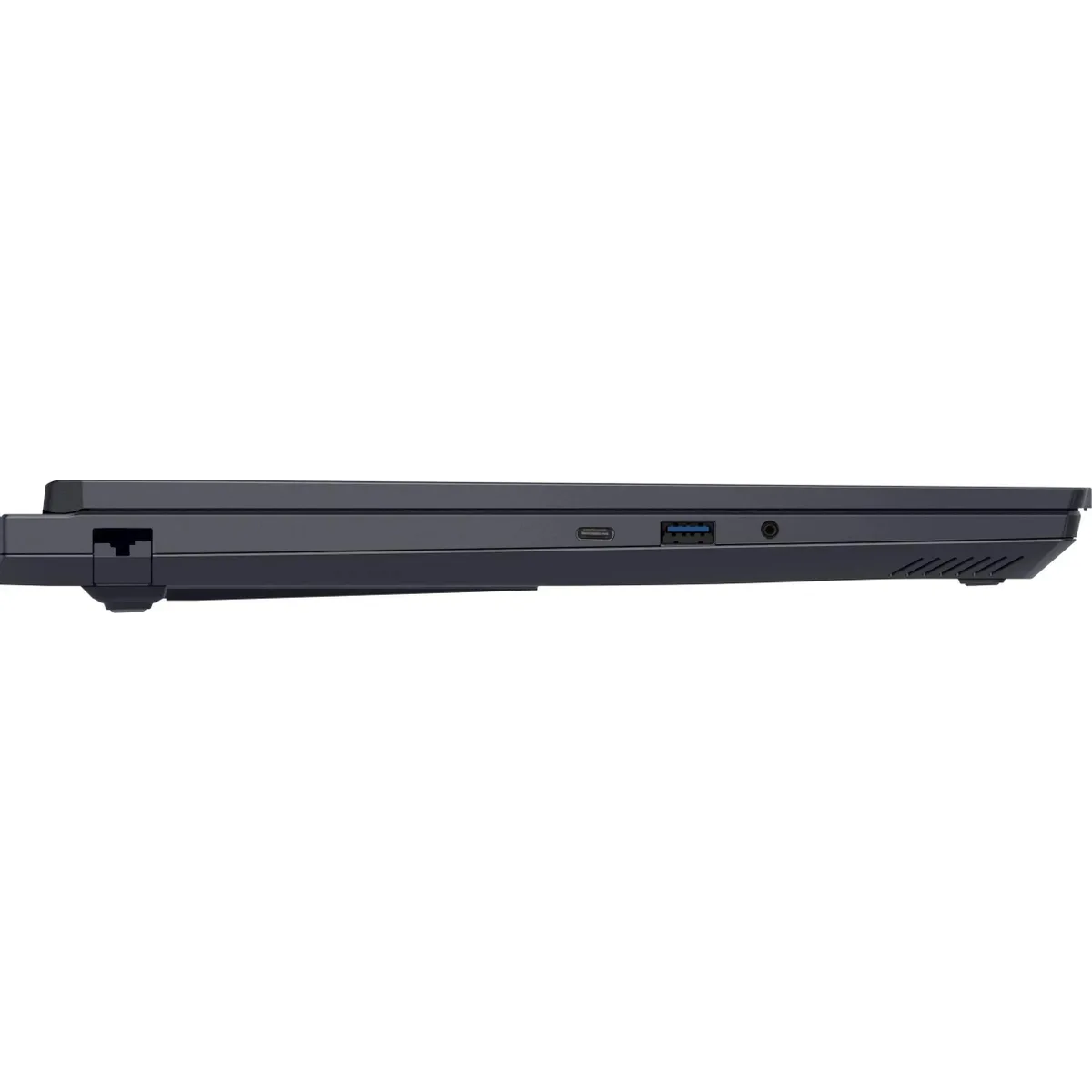 Ноутбук Maibenben X-Treme Tsunami X16F-R98957T (0JGRHG4E10) - X16F-R98957T0JGRHG4E10 - фото 4
