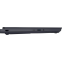 Ноутбук Maibenben X-Treme Tsunami X16F-R98957T (0JGRHG4E10) - X16F-R98957T0JGRHG4E10 - фото 4