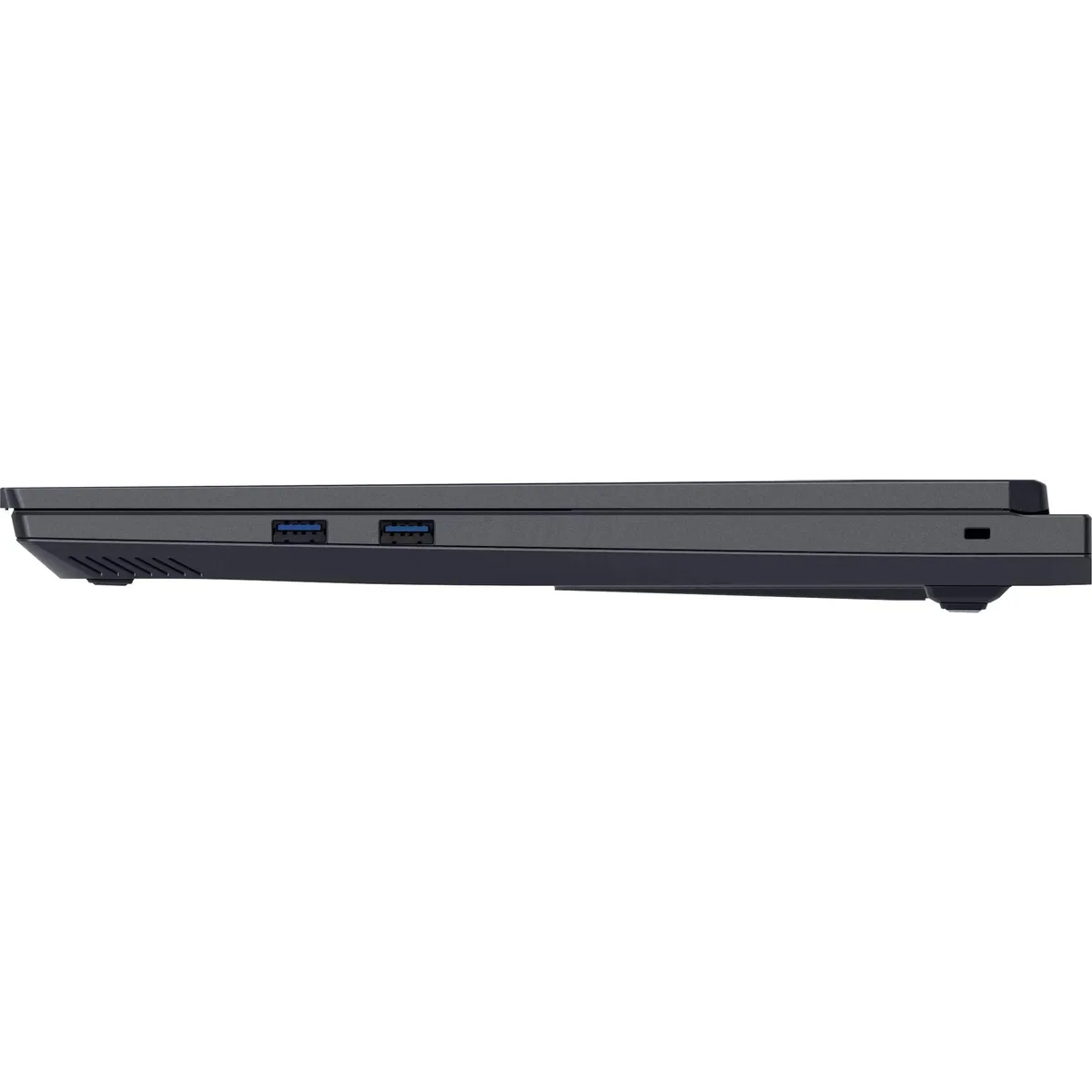 Ноутбук Maibenben X-Treme Tsunami X16F-R98957T (0JGRHG4E10) - X16F-R98957T0JGRHG4E10 - фото 5