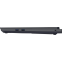 Ноутбук Maibenben X-Treme Tsunami X16F-R98957T (0JGRHG4E10) - X16F-R98957T0JGRHG4E10 - фото 5