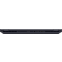Ноутбук Maibenben X-Treme Tsunami X16F-R98957T (0JGRHG4E10) - X16F-R98957T0JGRHG4E10 - фото 6