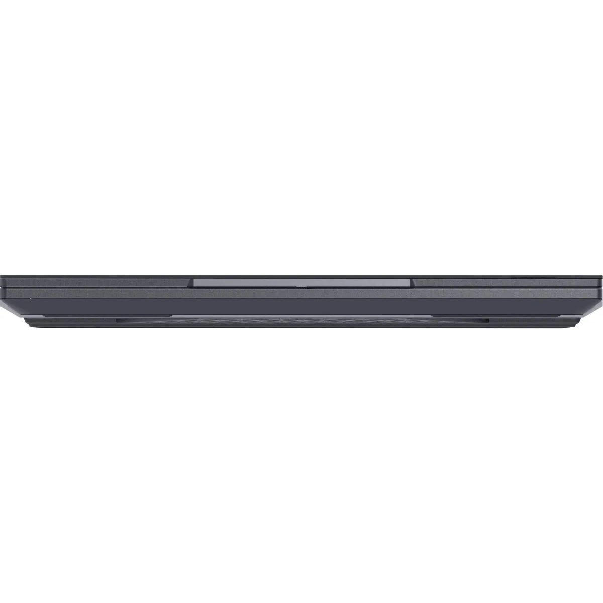 Ноутбук Maibenben X-Treme Tsunami X16F-R98957T (0JGRHG4E10) - X16F-R98957T0JGRHG4E10 - фото 7