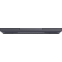 Ноутбук Maibenben X-Treme Tsunami X16F-R98957T (0JGRHG4E10) - X16F-R98957T0JGRHG4E10 - фото 7