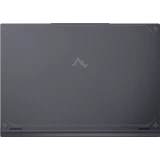 Ноутбук Maibenben X-Treme Tsunami X16F-R98957T (0JGRHG4E10) (X16F-R98957T0JGRHG4E10)