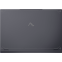 Ноутбук Maibenben X-Treme Tsunami X16F-R98957T (0JGRHG4E10) - X16F-R98957T0JGRHG4E10 - фото 8