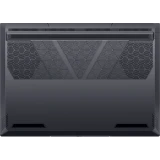 Ноутбук Maibenben X-Treme Tsunami X16F-R98957T (0JGRHG4E10) (X16F-R98957T0JGRHG4E10)