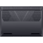 Ноутбук Maibenben X-Treme Tsunami X16F-R98957T (0JGRHG4E10) - X16F-R98957T0JGRHG4E10 - фото 9