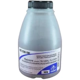 Тонер Black&White KST-212K-180 Black