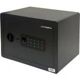 Сейф LockSworth VS4526