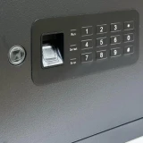 Сейф LockSworth VS4526