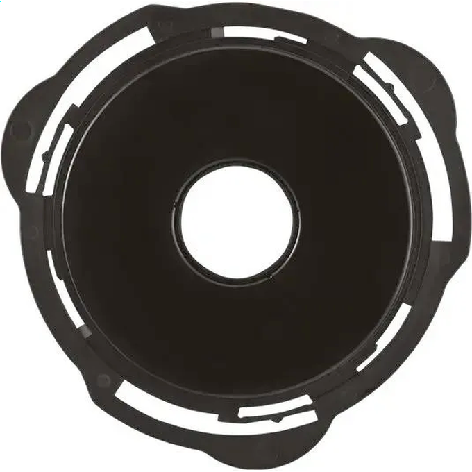 Держатель Bosch Atino 1608M00C42