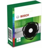 Держатель Bosch Atino 1608M00C42