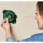 Держатель Bosch Atino 1608M00C42 - фото 4
