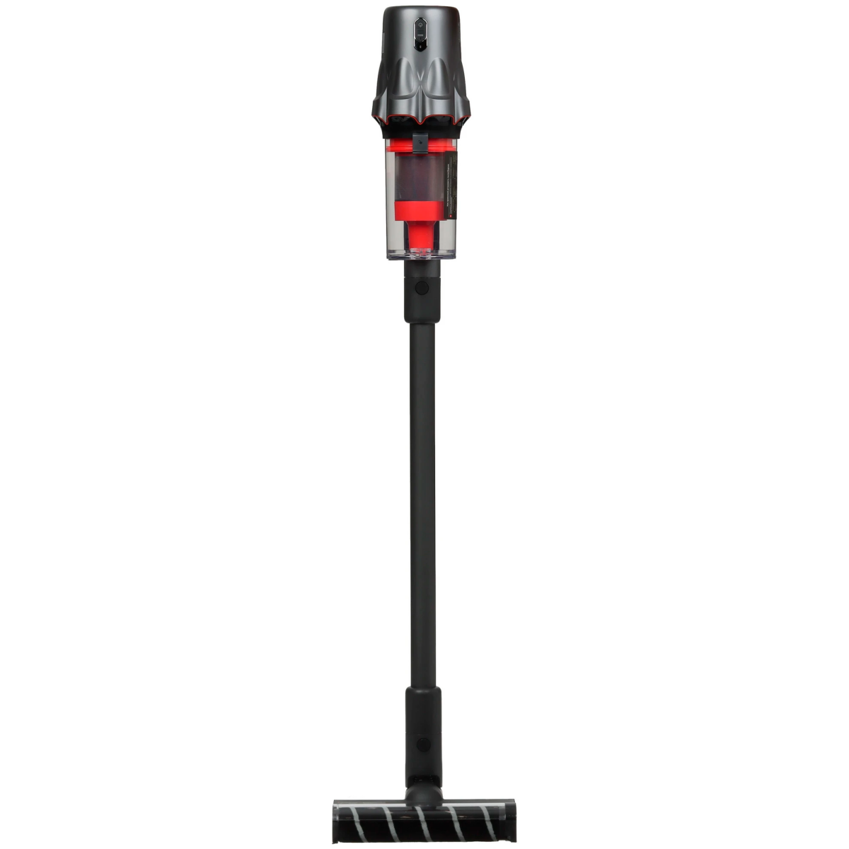 Пылесос Deerma DEM-T30W Combo