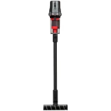 Пылесос Deerma DEM-T30W Combo