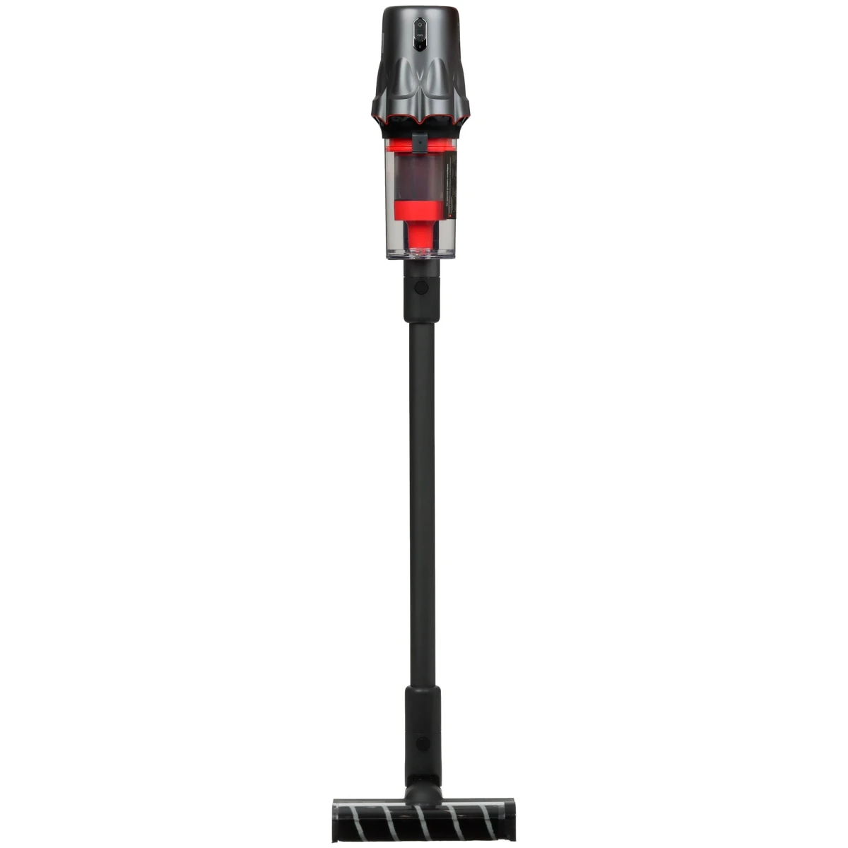 Пылесос Deerma DEM-T30W Combo