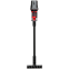 Пылесос Deerma DEM-T30W Combo
