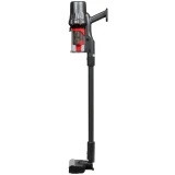 Пылесос Deerma DEM-T30W Combo