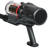 Пылесос Deerma DEM-T30W Combo