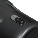 Пылесос Deerma DEM-T30W Combo