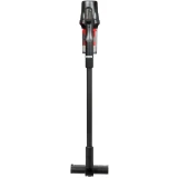 Пылесос Deerma DEM-T30W Combo