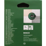 Держатель Bosch Atino 1608M00C42