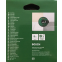 Держатель Bosch Atino 1608M00C42 - фото 2