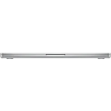 Ноутбук Apple MacBook Pro 14 Silver (M5 Pro, 2026) (MJLV4) (MJLV4(LL,HN,ZA,B,X,ZP)/A)