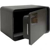 Сейф LockSworth VS4528-BK