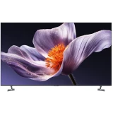 ЖК телевизор Xiaomi 75" S Pro Mini LED 2026 (L75MB-SRU)