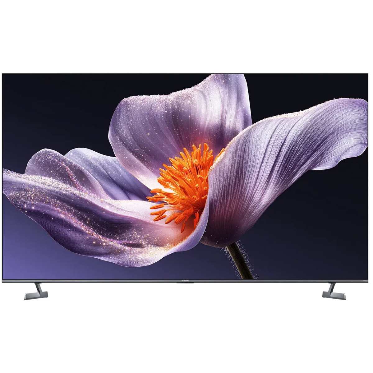ЖК телевизор Xiaomi 75" S Pro Mini LED 2026 - L75MB-SRU