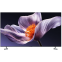 ЖК телевизор Xiaomi 75" S Pro Mini LED 2026 - L75MB-SRU