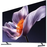 ЖК телевизор Xiaomi 75" S Pro Mini LED 2026 (L75MB-SRU)